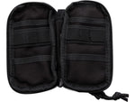 Big Idea Design EDC Pocket Pouch BIG735604