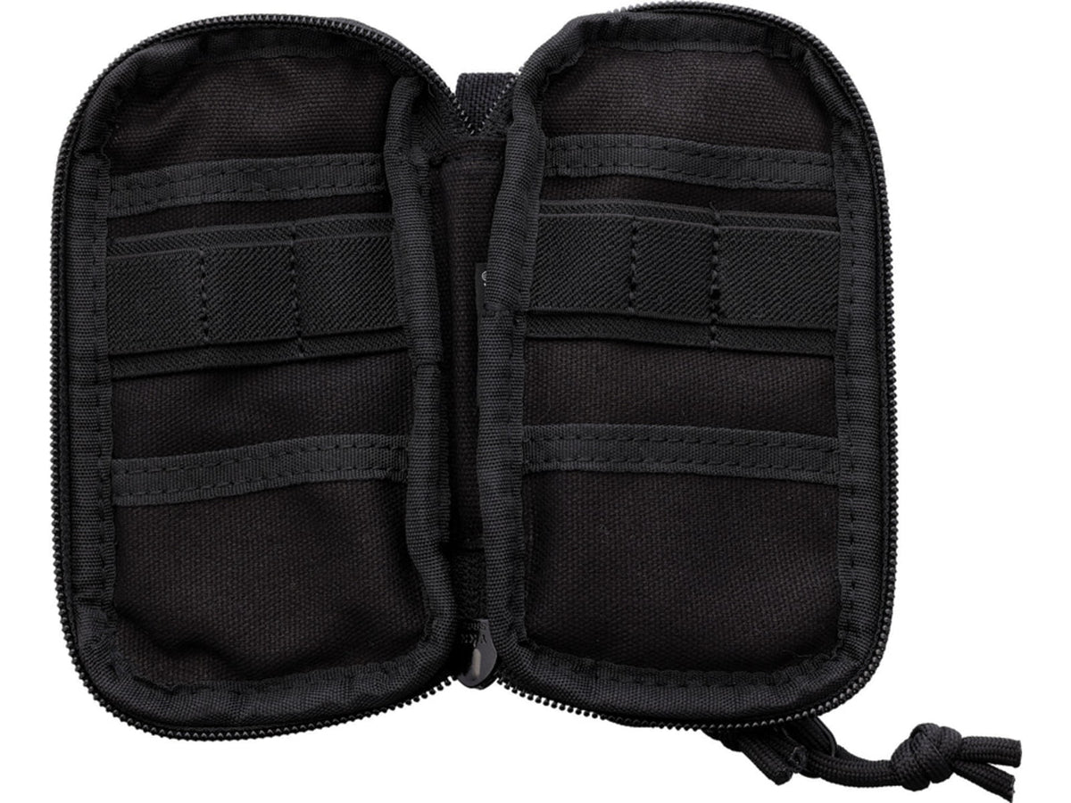 Big Idea Design EDC Pocket Pouch BIG735604
