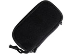Big Idea Design EDC Pocket Pouch BIG735604