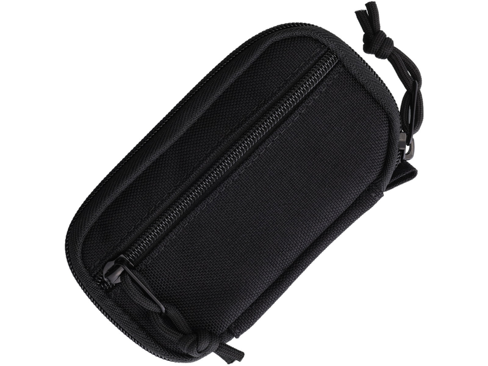 Big Idea Design EDC Pocket Pouch BIG735604