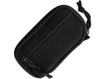 Big Idea Design EDC Pocket Pouch BIG735604