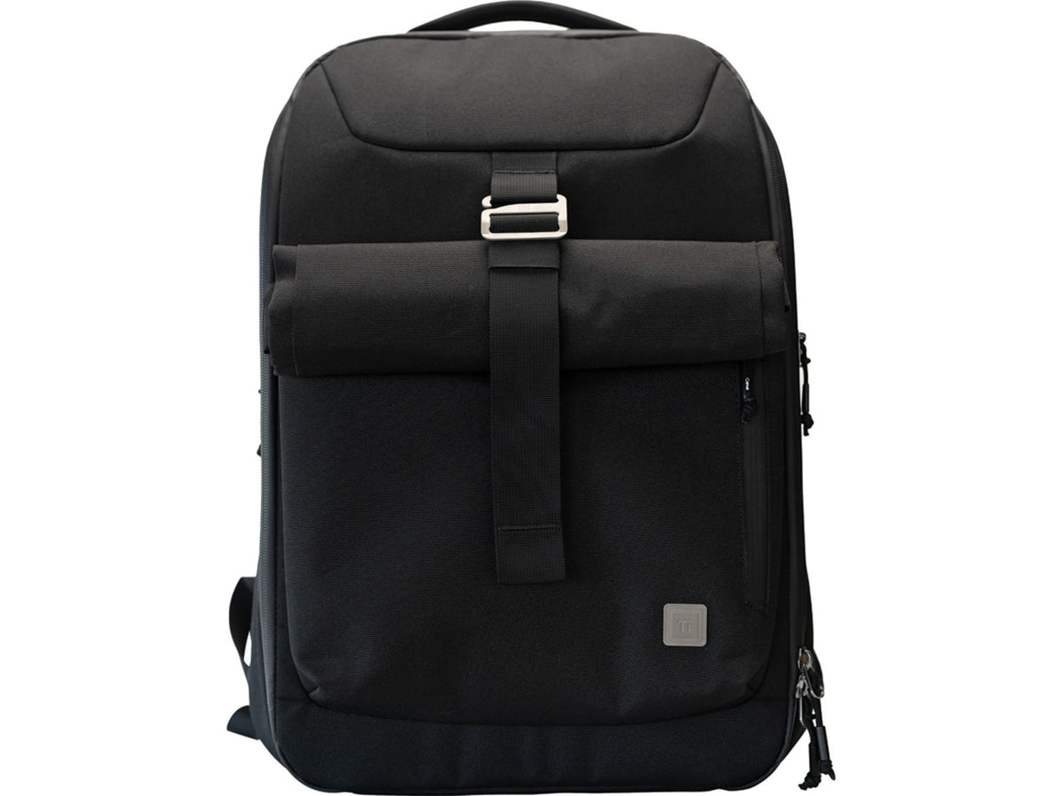 Big Idea Design Ti EDC Backpack BIG735444