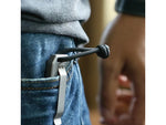 Big Idea Design Ti EDC Wrench BIG001