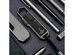Big Idea Design Ti EDC Wrench BIG001