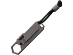 Big Idea Design Ti EDC Wrench BIG001