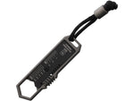 Big Idea Design Ti EDC Wrench BIG001