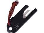 Big Idea Design TPT Slide EZ Pocket Tool BIG010DLC