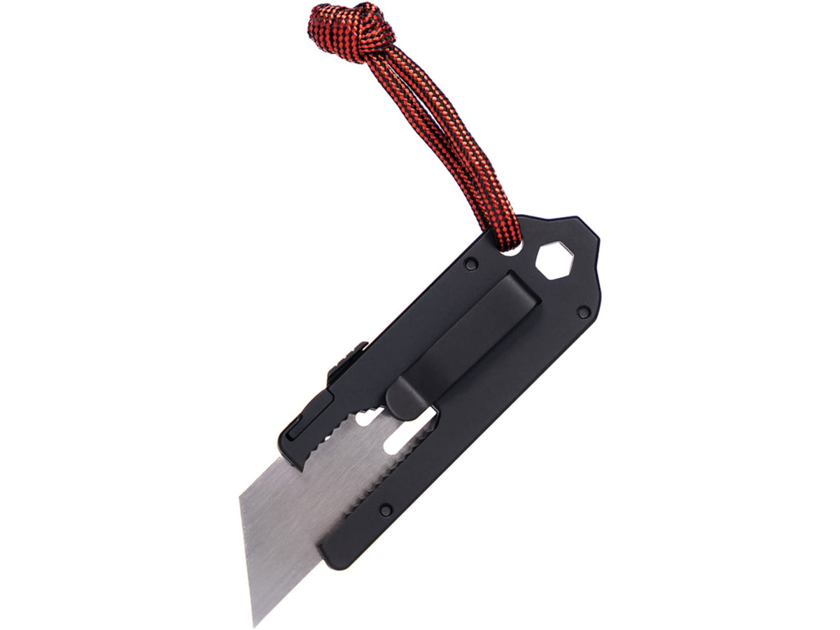 Big Idea Design TPT Slide EZ Pocket Tool BIG010DLC