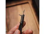 Big Idea Design TPT Slide EZ Pocket Tool BIG010DLC