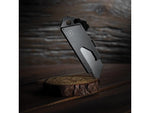 Big Idea Design TPT Slide EZ Pocket Tool BIG010DLC