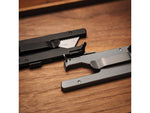Big Idea Design TPT Slide EZ Pocket Tool BIG010DLC