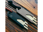 Big Idea Design TPT Slide EZ Pocket Tool BIG010DLC