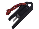 Big Idea Design TPT Slide EZ Pocket Tool BIG010DLC