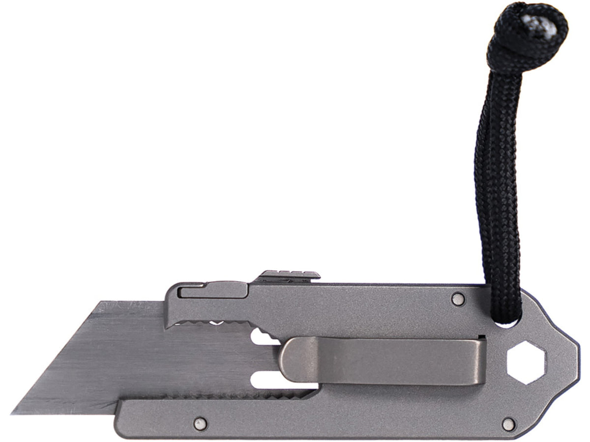 Big Idea Design TPT Slide EZ Pocket Tool SW BIG010SW