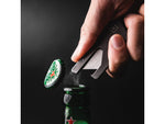 Big Idea Design TPT Slide EZ Pocket Tool SW BIG010SW