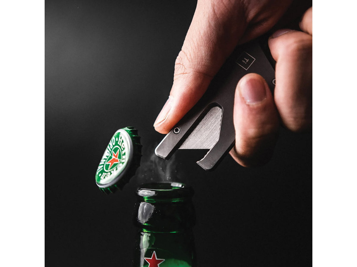 Big Idea Design TPT Slide EZ Pocket Tool SW BIG010SW