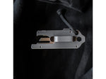 Big Idea Design TPT Slide EZ Pocket Tool SW BIG010SW