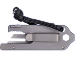 Big Idea Design TPT Slide EZ Pocket Tool SW BIG010SW