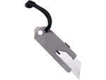 Big Idea Design TPT Slide EZ Pocket Tool SW BIG010SW