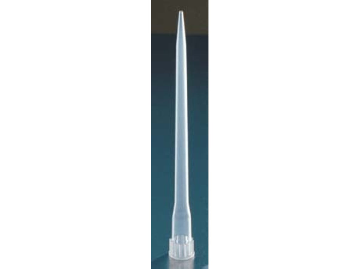 Biohit Extended Length Pipet Tips Biohit 780300
