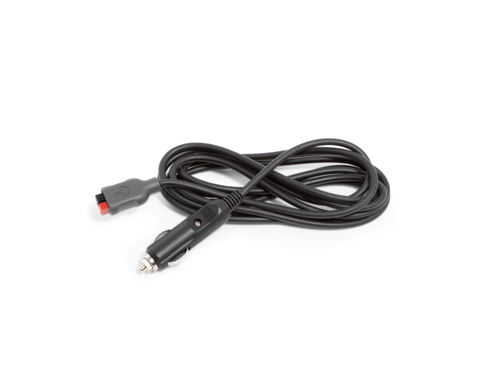 BioLite 12V Car Charging Cable 10ft Black One Size