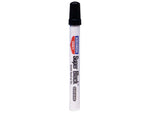 Birchwood Casey Super Black Touch-up Pen Gloss Black - BC-15111