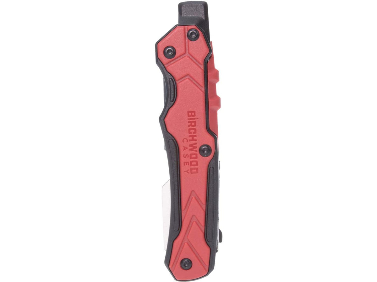 Birchwood Casey BC-UGMT Universal Gun Multi Tool BC-UGMT