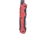 Birchwood Casey BC-UGMT Universal Gun Multi Tool BC-UGMT