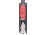 Birchwood Casey BC-UGMT Universal Gun Multi Tool BC-UGMT