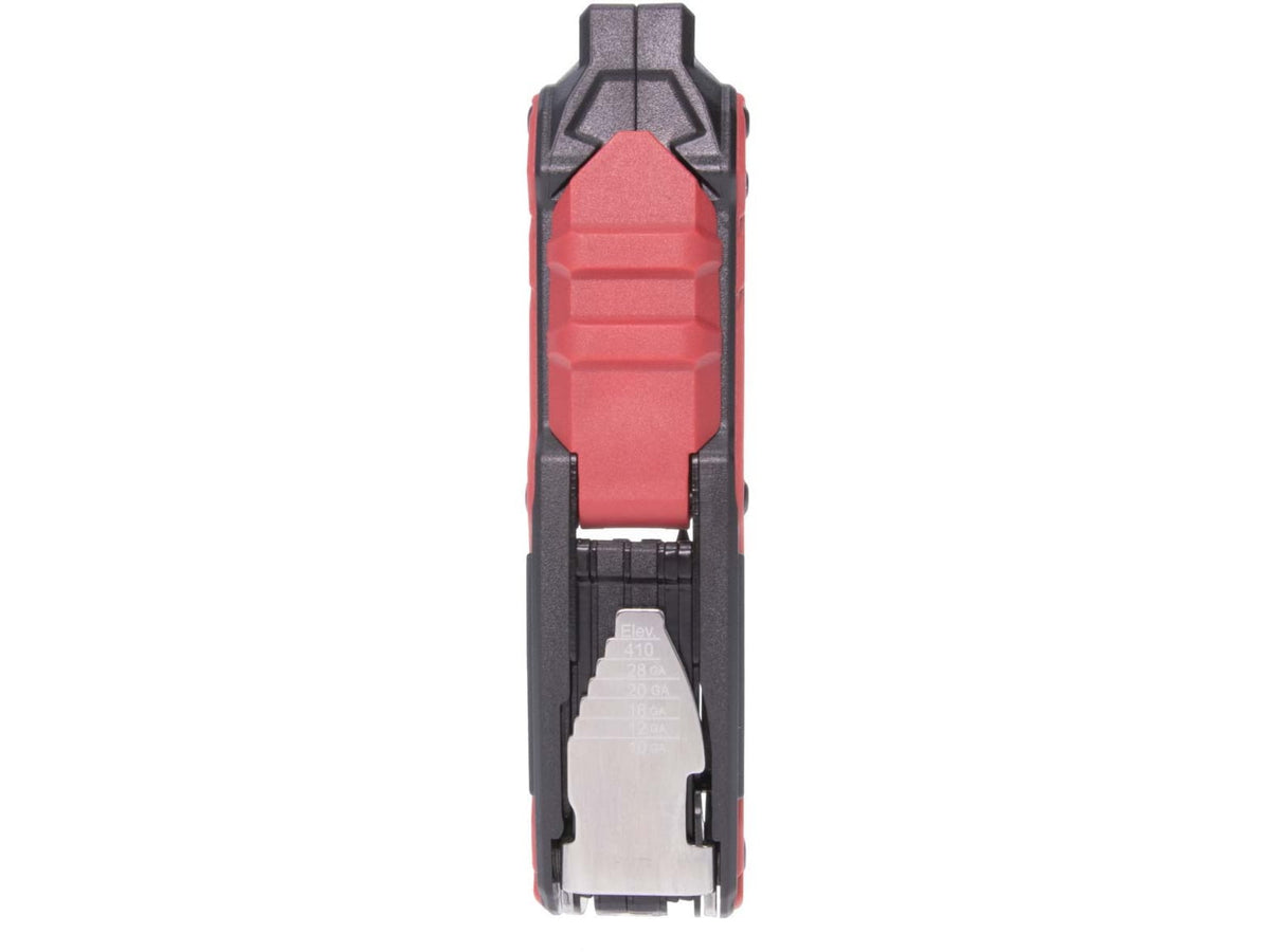 Birchwood Casey BC-UGMT Universal Gun Multi Tool BC-UGMT