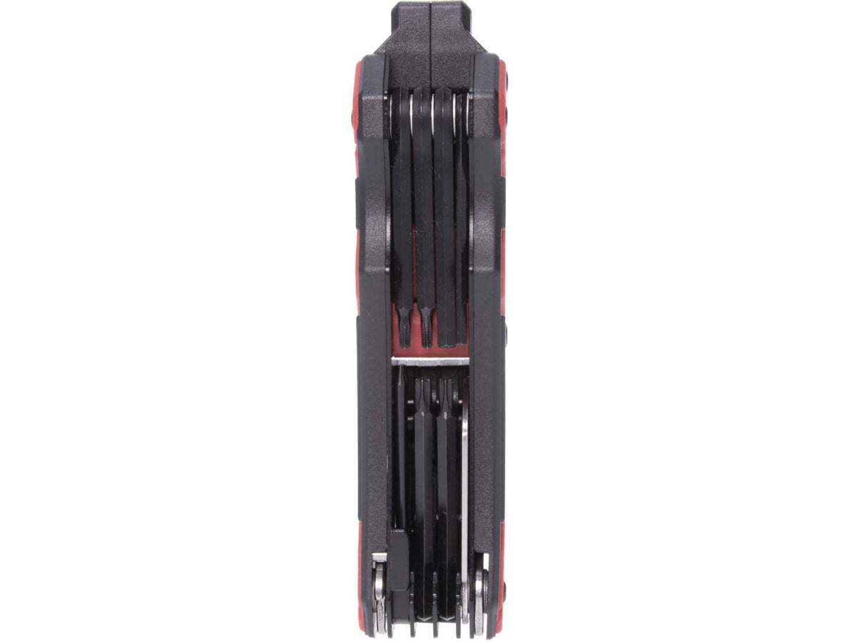 Birchwood Casey BC-UGMT Universal Gun Multi Tool BC-UGMT