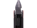 Birchwood Casey BC-UGMT Universal Gun Multi Tool BC-UGMT