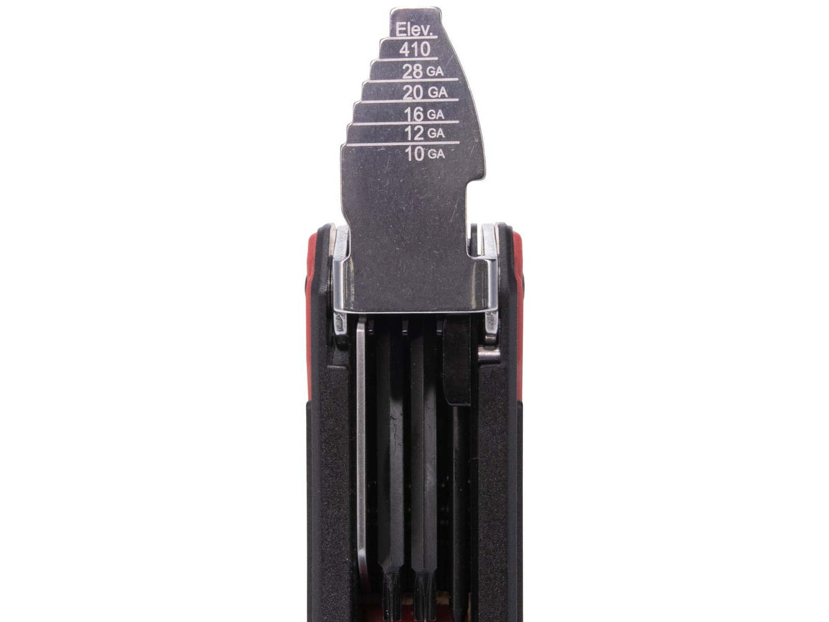 Birchwood Casey BC-UGMT Universal Gun Multi Tool BC-UGMT