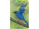 Sibley Guide To Birds 2nd Ed David Sibley Publisher - Earth Sky+water
