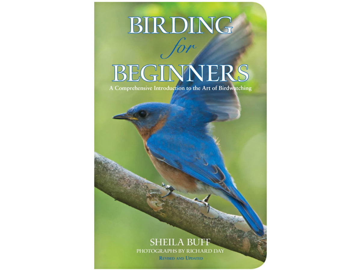 Sibley Guide To Birds 2nd Ed David Sibley Publisher - Earth Sky+water
