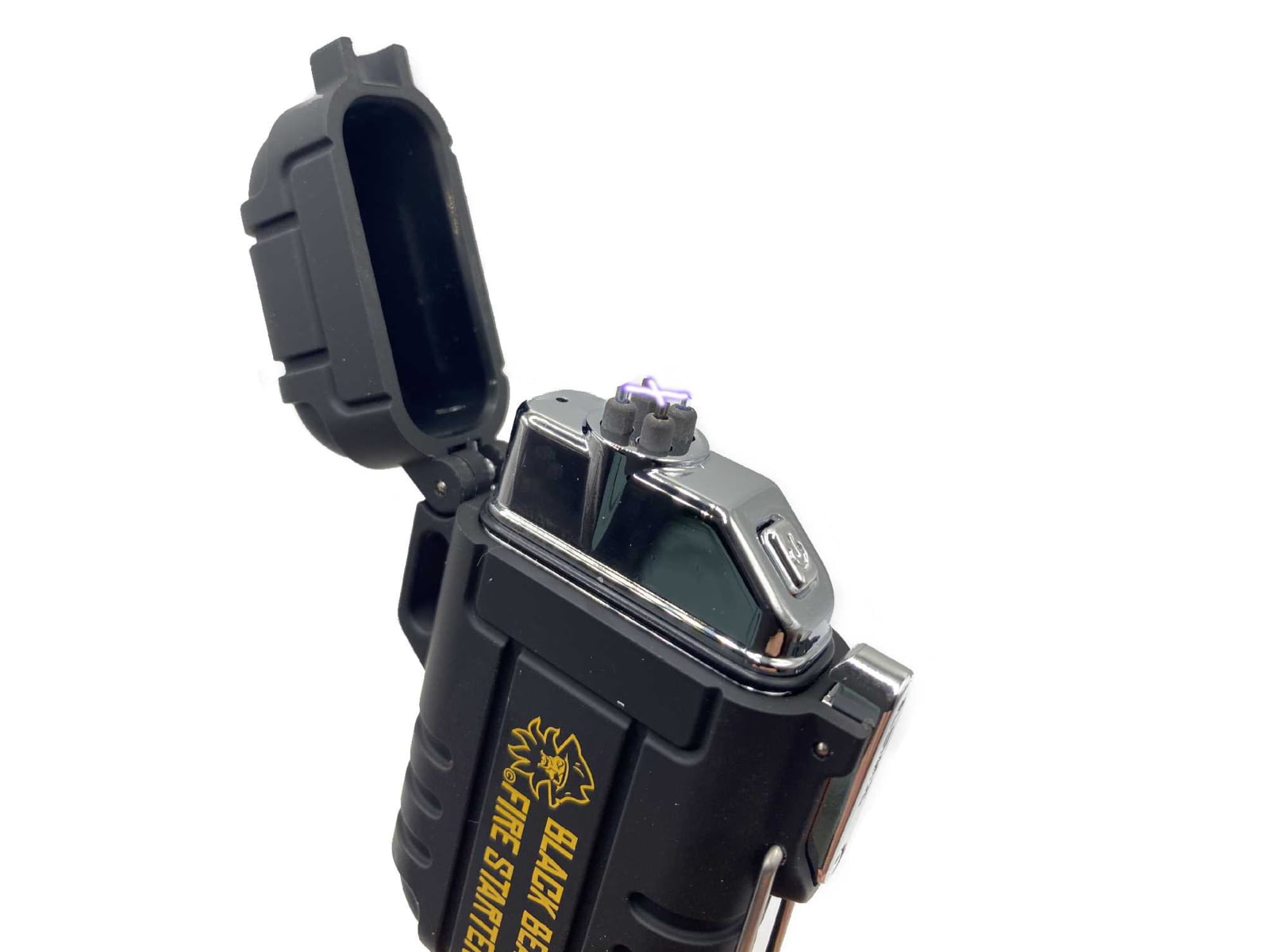Image alt