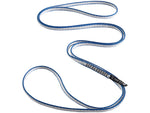 Black Diamond 10mm Dynex