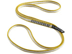 Black Diamond 10mm Dynex