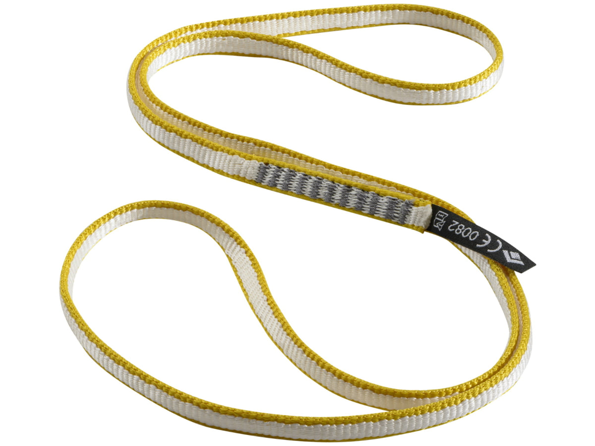 Black Diamond 10mm Dynex
