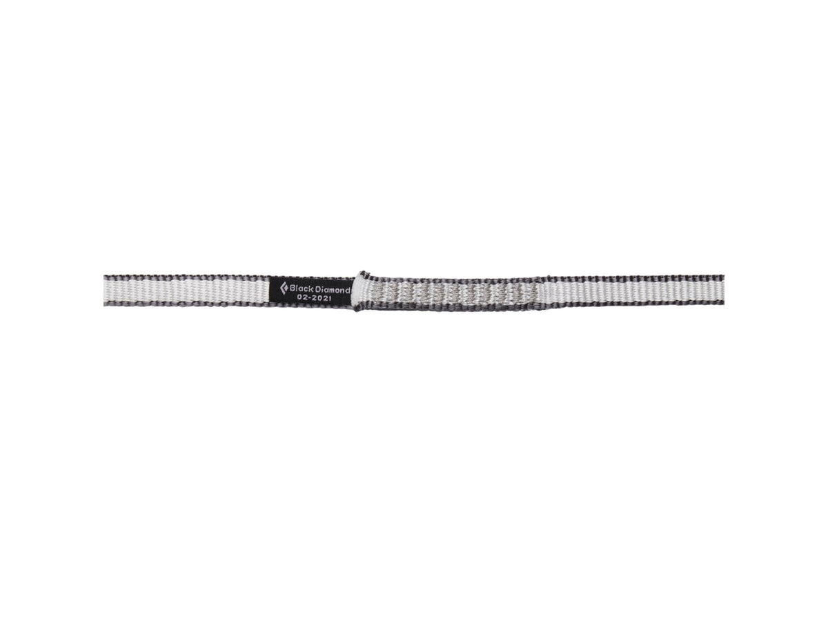 Black Diamond 10mm Dynex