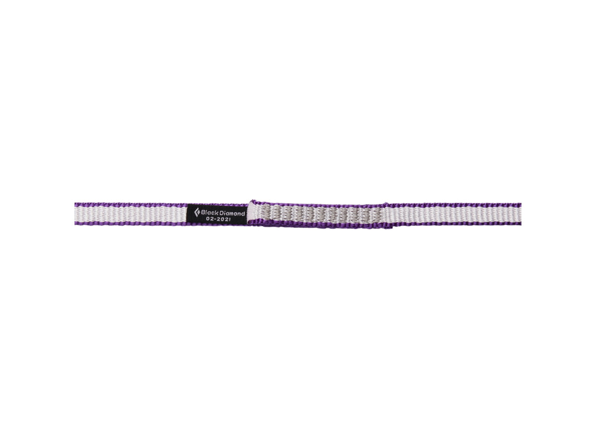 Black Diamond 10mm Dynex