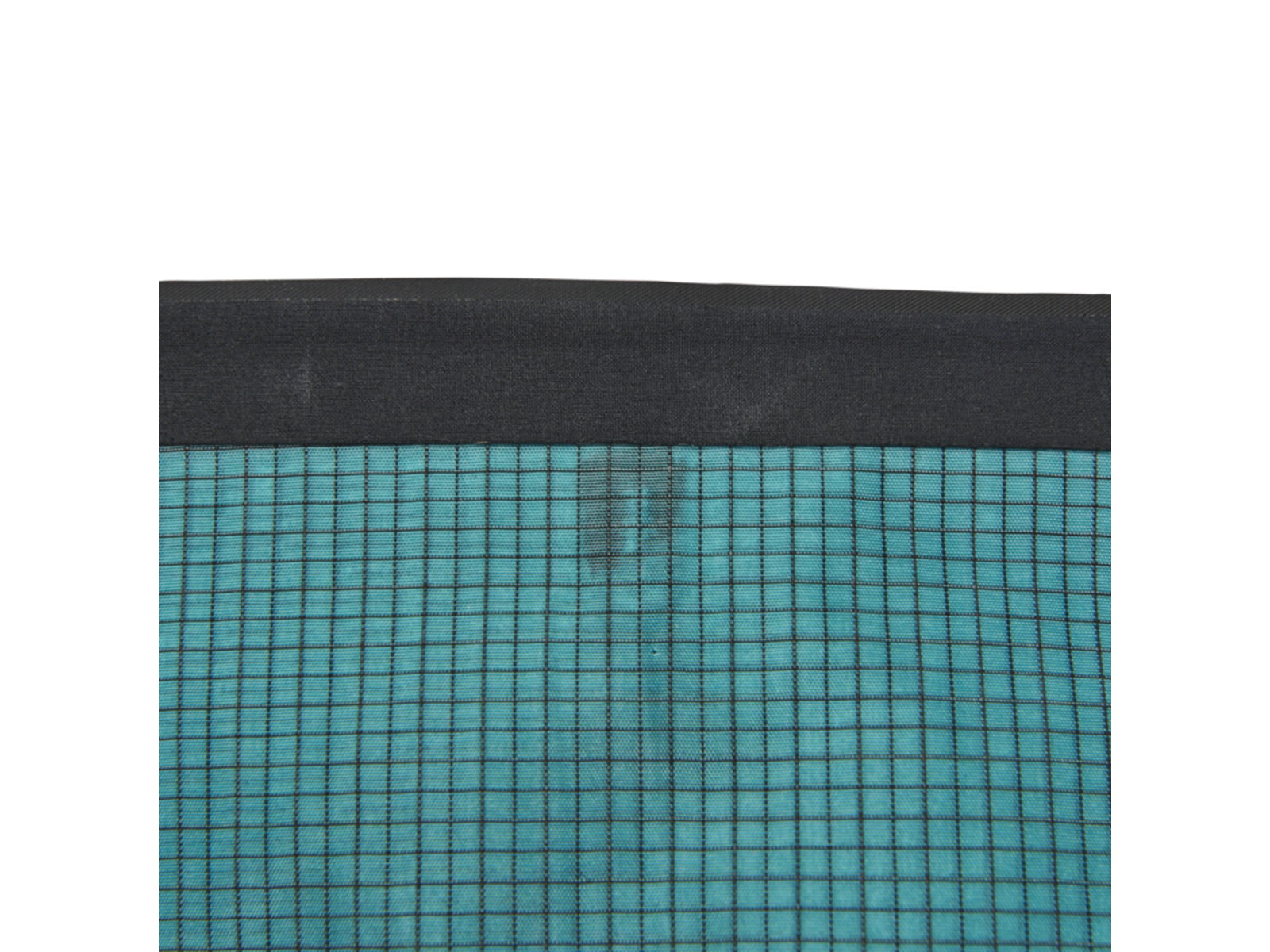 Black Diamond