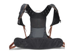 Black Diamond 15L Pursuit Backpack