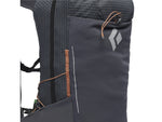 Black Diamond 15L Pursuit Backpack