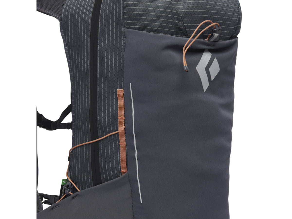 Black Diamond 15L Pursuit Backpack