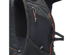 Black Diamond 15L Pursuit Backpack