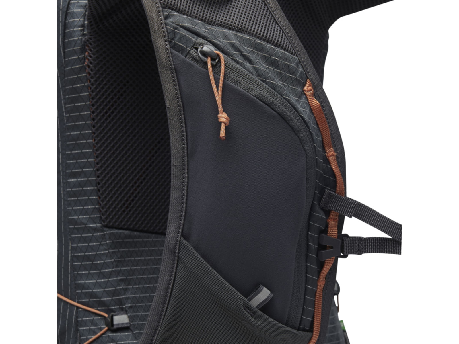 Black Diamond 15L Pursuit Backpack