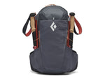 Black Diamond 15L Pursuit Backpack
