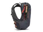 Black Diamond 15L Pursuit Backpack