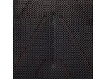 Black Diamond 15L Pursuit Backpack